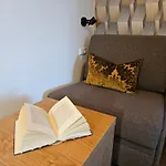 Dei Schoenblick