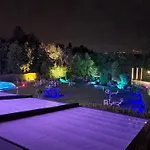 Hotel Dei Schoenblick Velden am Wörthersee