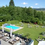 Dei Schoenblick 4*
