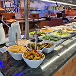 Hotel Dei Schoenblick 4*