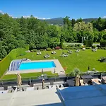 Dei Schoenblick Velden am Wörthersee