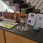 Hotel Dei Schoenblick 4*