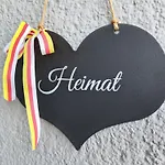 Hotel Dei Schoenblick