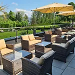 Dei Schoenblick 4* Velden am Wörthersee