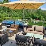 Hotel Dei Schoenblick 4*