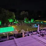 Dei Schoenblick 4*