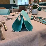 Dei Schoenblick Hotel 4*