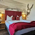 Hotel Dei Schoenblick 4*