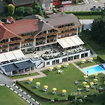 Dei Schoenblick Velden am Wörthersee