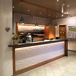 Dei Schoenblick Velden am Wörthersee