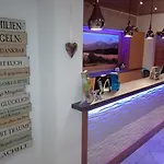 Dei Schoenblick Velden am Wörthersee