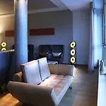 Hotel Dei Schoenblick