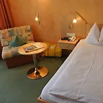 Dei Schoenblick 4* Velden am Wörthersee