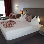 Dei Schoenblick Hotel