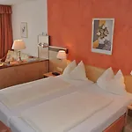 Hotel Dei Schoenblick