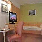 Dei Schoenblick Hotel