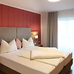 Dei Schoenblick Hotel Velden am Wörthersee