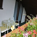 Dei Schoenblick Hotel Velden am Wörthersee