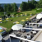 Dei Schoenblick Velden am Wörthersee