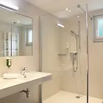 Dei Schoenblick Hotel