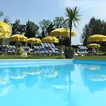 Dei Schoenblick Hotel