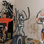 Dei Schoenblick Velden am Wörthersee