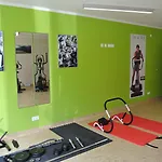 Dei Schoenblick Hotel 4*