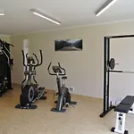 Dei Schoenblick Hotel 4*