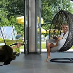 Dei Schoenblick 4* Velden am Wörthersee