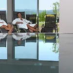 Hotel Dei Schoenblick 4*