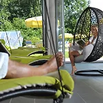 Dei Schoenblick Velden am Wörthersee