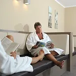 Dei Schoenblick Hotel Velden am Wörthersee