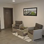 Dei Schoenblick Hotel Velden am Wörthersee