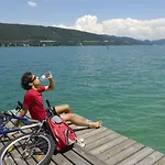 Dei Schoenblick