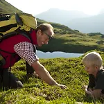 Dei Schoenblick Hotel