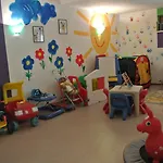 Dei Schoenblick Hotel