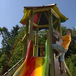 Dei Schoenblick Hotel Velden am Wörthersee