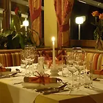 Dei Schoenblick 4* Velden am Wörthersee