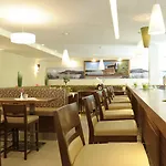 Dei Schoenblick Hotel Velden am Wörthersee