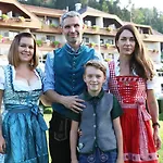 Dei Schoenblick Hotel