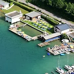 Hotel Dei Schoenblick 4*