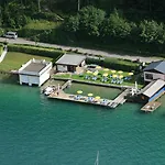 Hotel Dei Schoenblick 4*