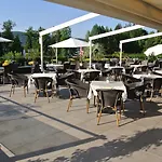 Dei Schoenblick Hotel 4*