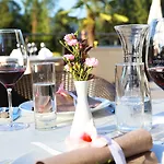 Dei Schoenblick Hotel Velden am Wörthersee