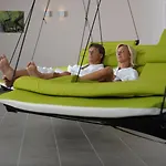 Dei Schoenblick Hotel 4*