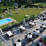 Hotel Dei Schoenblick Velden am Wörthersee