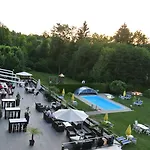 Dei Schoenblick