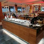 Dei Schoenblick Hotel Velden am Wörthersee