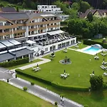Dei Schoenblick