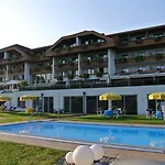 Dei Schoenblick Hotel